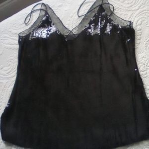 Free People Cami